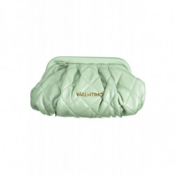 VALENTINO BAGS GREEN WOMEN'S BAG