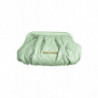 VALENTINO BAGS BORSA DONNA VERDE