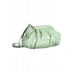 VALENTINO BAGS BORSA DONNA VERDE