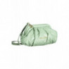 VALENTINO BAGS BORSA DONNA VERDE