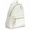 VALENTINO BAGS MOCHILA MUJER BLANCA