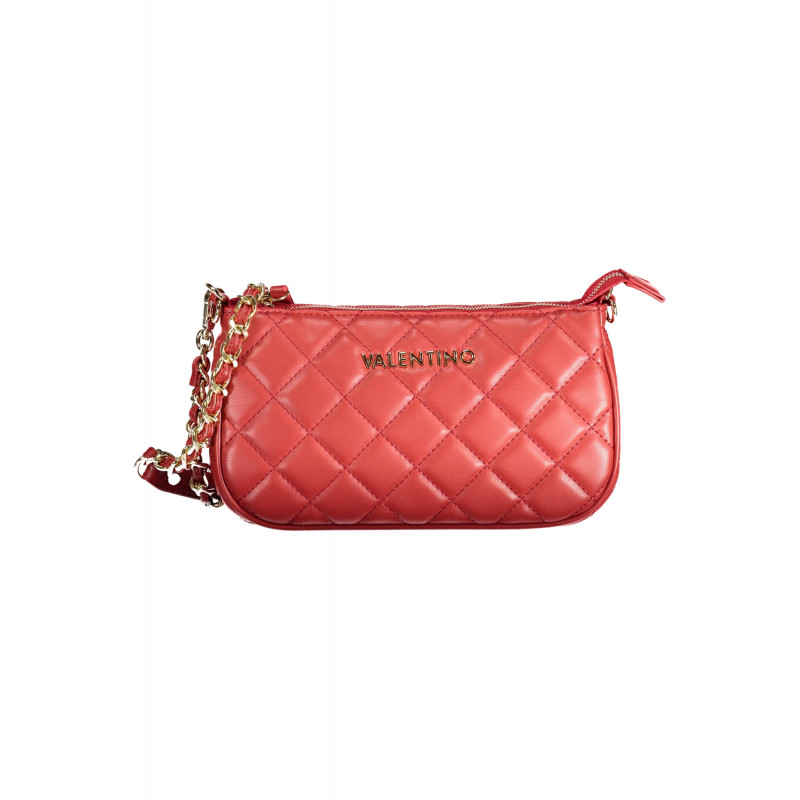 VALENTINO BAGS ROTE DAMENTASCHE