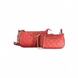 VALENTINO BAGS ROTE DAMENTASCHE