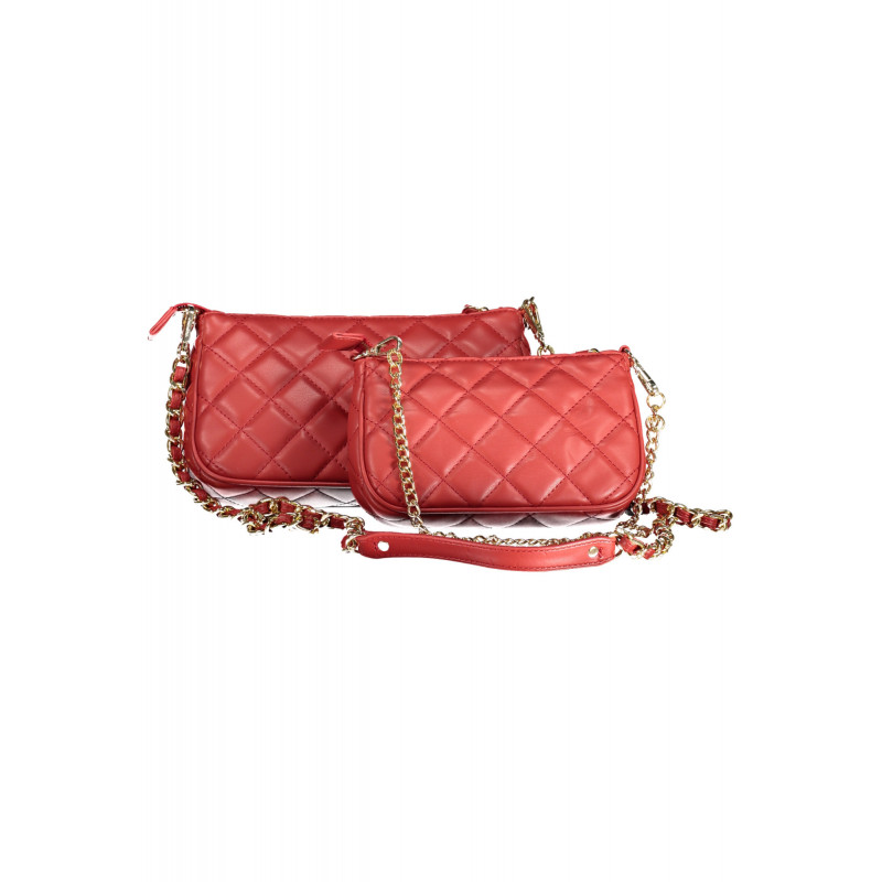 VALENTINO BOLSOS BOLSO DE MUJER ROJO