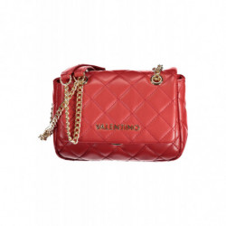 VALENTINO BAGS ROTE DAMENTASCHE