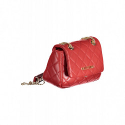 VALENTINO BAGS ROTE DAMENTASCHE