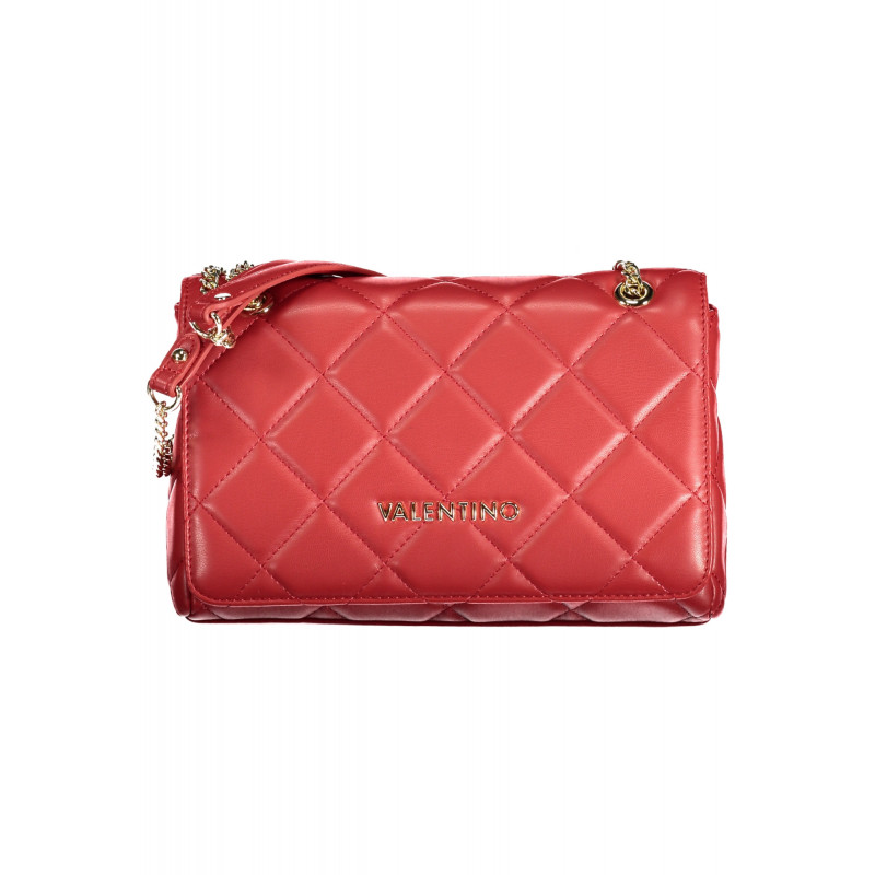 VALENTINO BOLSOS BOLSO DE MUJER ROJO