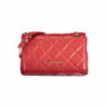 VALENTINO BAGS SAC FEMME ROUGE