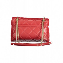 VALENTINO BAGS SAC FEMME ROUGE