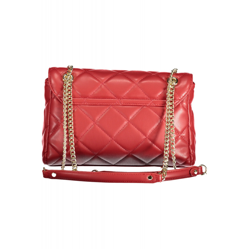 VALENTINO BOLSOS BOLSO DE MUJER ROJO