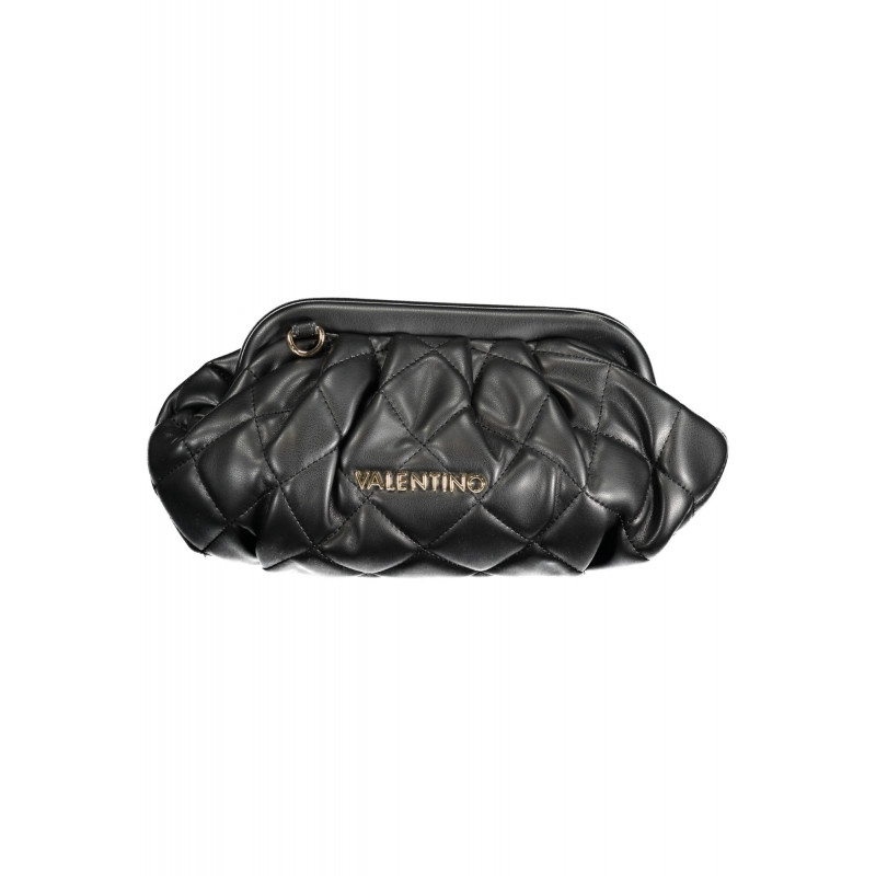 VALENTINO BAGS SAC FEMME NOIR