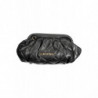 VALENTINO BAGS SAC FEMME NOIR