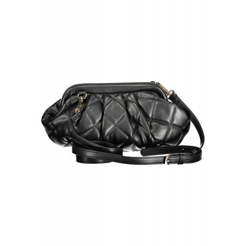VALENTINO BAGS SAC FEMME NOIR