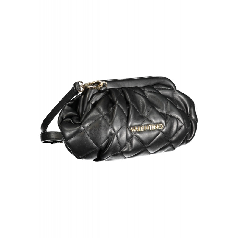 VALENTINO BAGS SAC FEMME NOIR