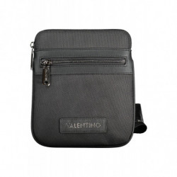 VALENTINO BAGS BOLSO DE HOMBRO NEGRO PARA HOMBRE