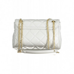 VALENTINO BAGS SAC FEMME GRIS