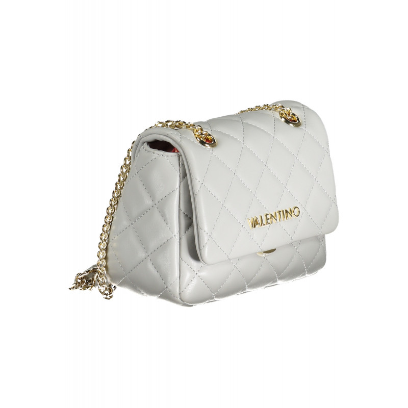 VALENTINO BAGS GRAY WOMEN'S BAG