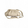 VALENTINO BAGS BOLSO MUJER BEIGE