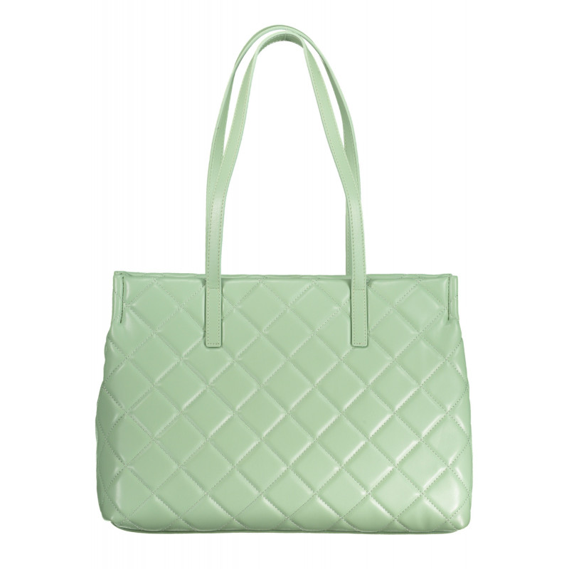 VALENTINO BAGS BORSA DONNA VERDE