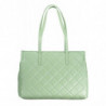 VALENTINO BOLSOS BOLSO MUJER VERDE