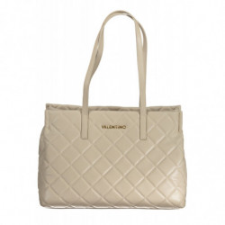 VALENTINO TASCHEN BEIGE DAMENTASCHE