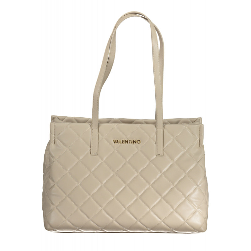 VALENTINO BAGS BOLSO MUJER BEIGE