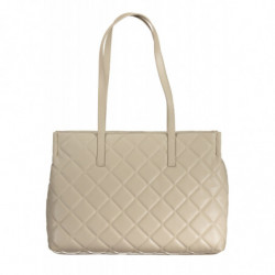 VALENTINO BAGS BORSA DONNA BEIGE