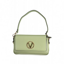 VALENTINO BAGS GREEN WOMEN'S BAG