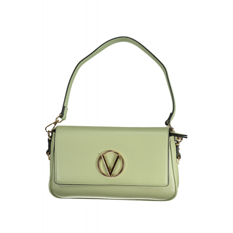 VALENTINO BAGS BORSA DONNA VERDE