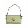 SAC FEMME VERT VALENTINO BAGS