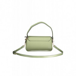 SAC FEMME VERT VALENTINO BAGS