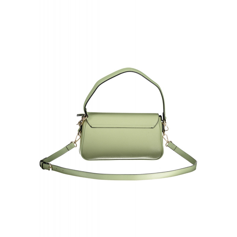 VALENTINO BAGS GREEN WOMEN'S BAG