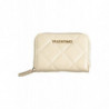 VALENTINO BOLSOS CARTERA MUJER BEIGE