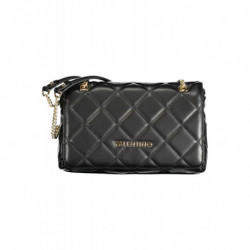 VALENTINO BOLSOS BOLSO MUJER NEGRO