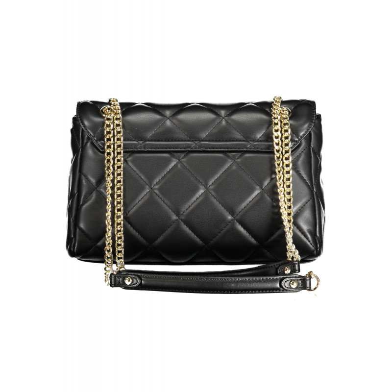 VALENTINO BAGS BLACK WOMEN'S BAG