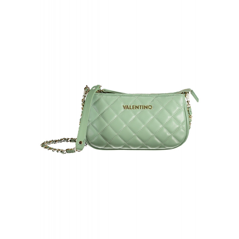 VALENTINO BOLSOS BOLSO MUJER VERDE