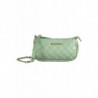 VALENTINO BOLSOS BOLSO MUJER VERDE