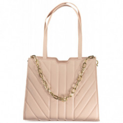 VALENTINO BAGS ROSA DAMENTASCHE