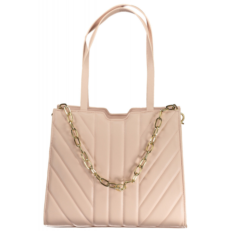 SAC FEMME ROSE VALENTINO BAGS