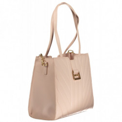 VALENTINO BOLSOS BOLSO MUJER ROSA