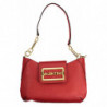 VALENTINO BAGS ROTE DAMENTASCHE