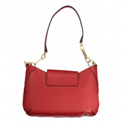 VALENTINO BOLSOS BOLSO DE MUJER ROJO