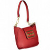 VALENTINO BOLSOS BOLSO DE MUJER ROJO