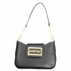 VALENTINO BOLSOS BOLSO MUJER NEGRO