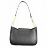 VALENTINO BOLSOS BOLSO MUJER NEGRO