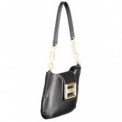VALENTINO BAGS BLACK WOMEN'S BAG