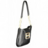 VALENTINO BAGS SAC FEMME NOIR