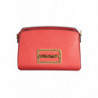 VALENTINO BOLSOS BOLSO DE MUJER ROJO
