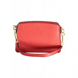 VALENTINO BOLSOS BOLSO DE MUJER ROJO