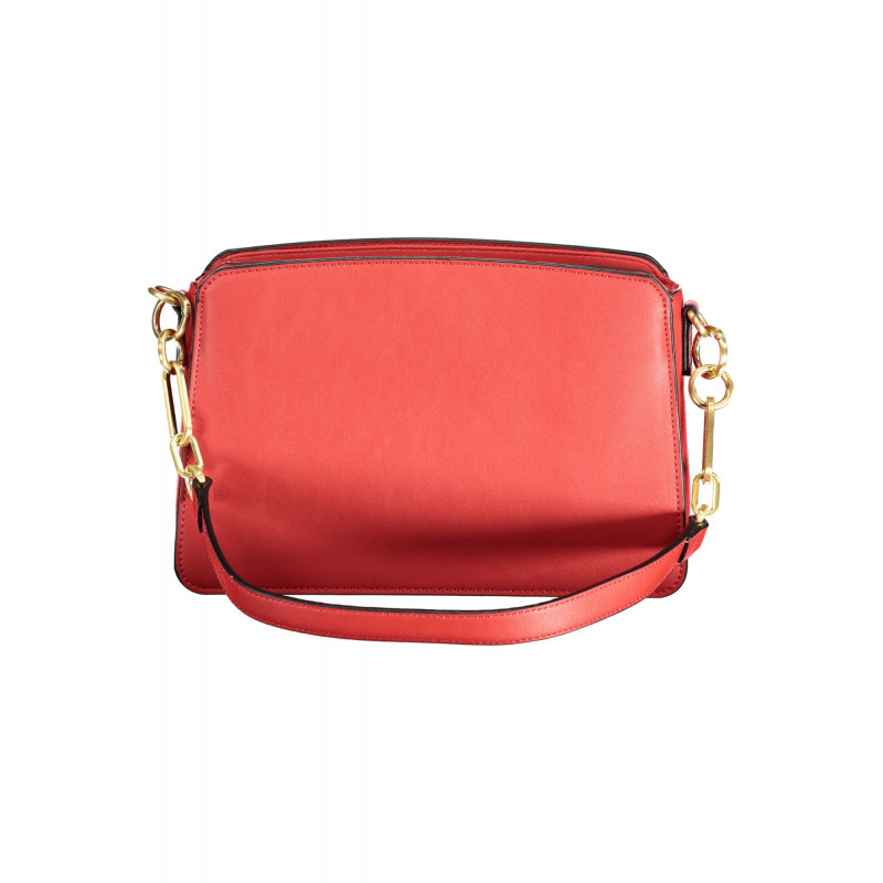 VALENTINO BAGS ROTE DAMENTASCHE